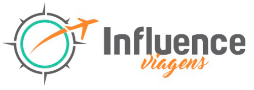 Influence Viagens